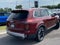 2023 Kia Telluride EX 3RD ROW / MOONROOF / HEATED SEATS
