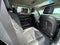 2025 Kia Telluride EX AWD / 3RD ROW / COOLED SEATS
