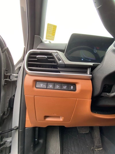 2025 Kia Telluride EX X-Line 3RD ROW / LEATHER / HEATED SEATS