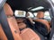 2025 Kia Telluride EX X-Line 3RD ROW / LEATHER / HEATED SEATS