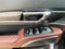 2023 Kia Telluride SX-Prestige HEATED SEATS / COOLED SEATS / LOADED