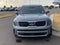 2023 Kia Telluride SX-Prestige HEATED SEATS / COOLED SEATS / LOADED