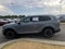 2023 Kia Telluride SX-Prestige HEATED SEATS / COOLED SEATS / LOADED