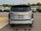 2023 Kia Telluride SX-Prestige HEATED SEATS / COOLED SEATS / LOADED