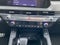 2024 Kia Telluride SX-Prestige X-Line LOADED / ONE OWNER / 3RD ROW
