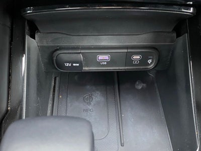 2024 Kia Telluride SX-Prestige X-Line LOADED / ONE OWNER / 3RD ROW