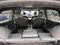 2024 Kia Telluride SX-Prestige X-Line LOADED / ONE OWNER / 3RD ROW