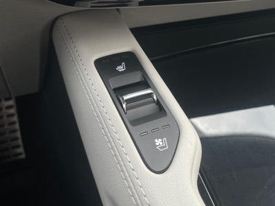 2025 Kia Telluride SX-Prestige