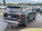 2025 Kia Telluride SX-Prestige