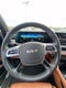 2024 Kia Telluride SX-Prestige X-Line HEATED AND COOLED SEATS / LEATHER / DUAL MOONROOF