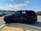 2024 Kia Telluride SX-Prestige X-Line LEATHER / HEATED SEATS / 3RD ROW / LOADED