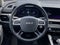 2025 Kia Telluride S AWD / ONE OWNER / NAV