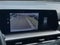 2025 Kia Telluride S AWD / ONE OWNER / NAV