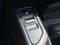 2025 Kia Telluride S AWD / ONE OWNER / NAV