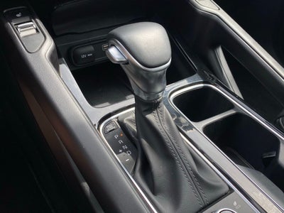 2025 Kia Telluride S AWD / ONE OWNER / NAV