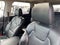 2025 Kia Telluride S AWD / ONE OWNER / NAV