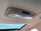 2025 Kia Telluride S AWD / ONE OWNER / NAV