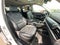 2025 Kia Telluride S AWD / ONE OWNER / NAV