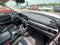 2025 Kia Telluride S AWD / ONE OWNER / NAV