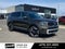 2025 Kia Telluride S AWD / LEATHER / MOONROOF