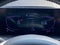 2025 Kia Telluride S AWD / LEATHER / MOONROOF