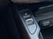 2025 Kia Telluride S AWD / LEATHER / MOONROOF