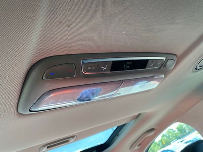 2025 Kia Telluride S AWD / LEATHER / MOONROOF