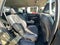 2025 Kia Telluride S AWD / LEATHER / MOONROOF