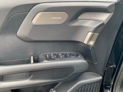 2027 Kia Telluride LX