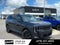 2027 Kia Telluride X-Line EX LEATHER / SUNROOF / AWD