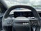 2027 Kia Telluride X-Line EX LEATHER / SUNROOF / AWD