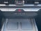 2027 Kia Telluride X-Line EX LEATHER / SUNROOF / AWD