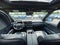 2027 Kia Telluride X-Line EX LEATHER / SUNROOF / AWD