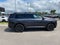 2027 Kia Telluride X-Line EX LEATHER / SUNROOF / AWD