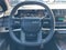 2027 Kia Telluride SX