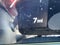 2027 Kia Telluride SX