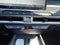 2027 Kia Telluride SX