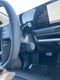2027 Kia Telluride SX