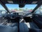 2027 Kia Telluride SX