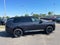 2027 Kia Telluride SX