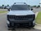 2027 Kia Telluride Hybrid X-Line SX Prestige CLEAN CARFAX / LOADED / AWD