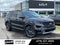 2022 Kia Sorento X-Line EX