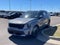 2025 Kia Sorento SX MOONROOF / LEATHER / 3RD ROW