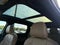2026 Kia Sorento X-Line SX Prestige ONE OWNER / 3RD ROW / MOONROOF / AWD