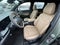 2026 Kia Sorento X-Pro SX Prestige