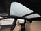 2026 Kia Sorento X-Pro SX Prestige
