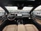 2026 Kia Sorento X-Pro SX Prestige