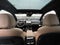 2026 Kia Sorento X-Pro SX Prestige