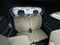 2026 Kia Sorento X-Pro SX Prestige