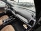 2026 Kia Sorento X-Pro SX Prestige